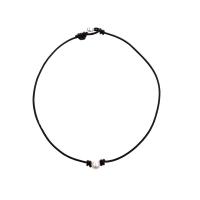 uploads/erp/collection/images/Fashion Jewelry/yebei/XU0500979/img_b/XU0500979_img_b_5